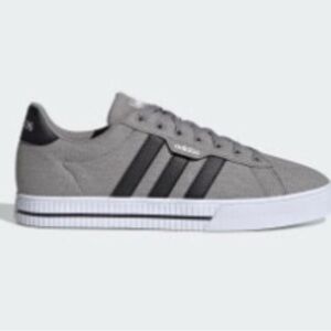 Adidas Daily 3.0